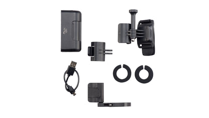 Specialized Flux 1250 Headlight