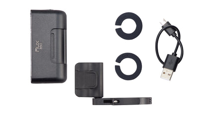 Specialized Flux 850 Headlight