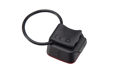 Specialized Flash Pack