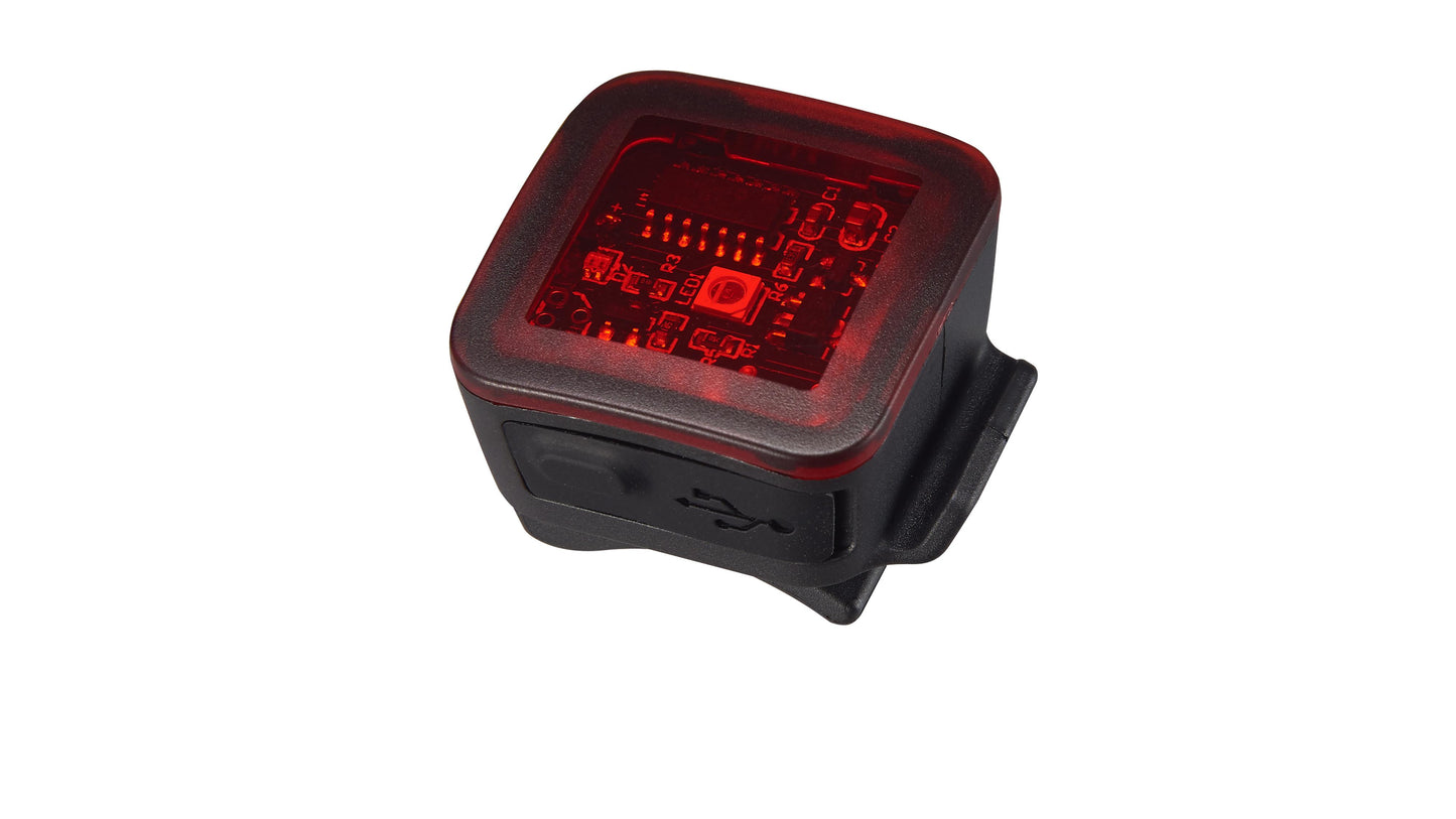 Specialized Flash Pack