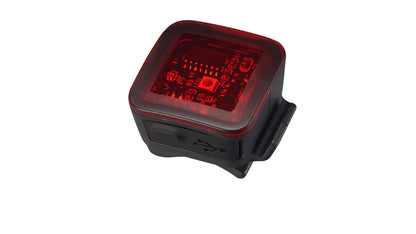 Specialized Flash Pack