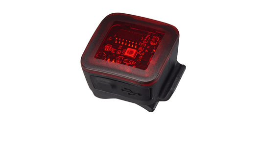 Specialized Flash Pack