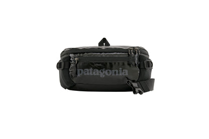 Patagonia Black Hole Waist Pack 5L