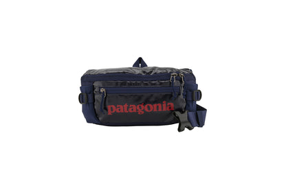 Patagonia Black Hole Waist Pack 5L