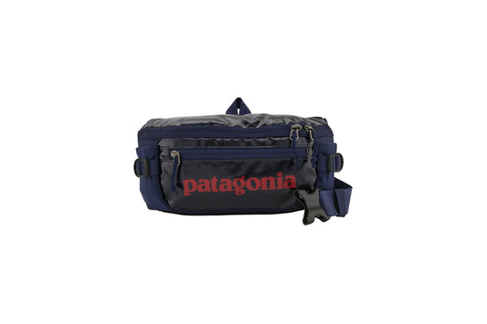Patagonia Black Hole Waist Pack 5L