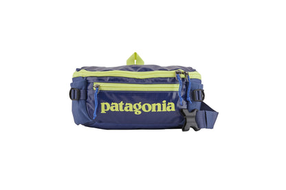 Patagonia Black Hole Waist Pack 5L