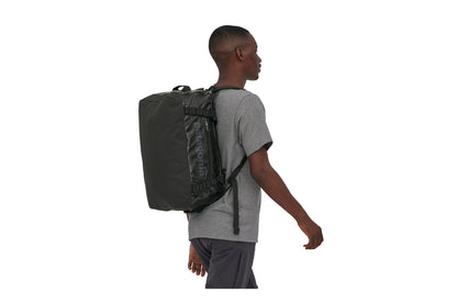Patagonia Black Hole Duffel Bag 40L