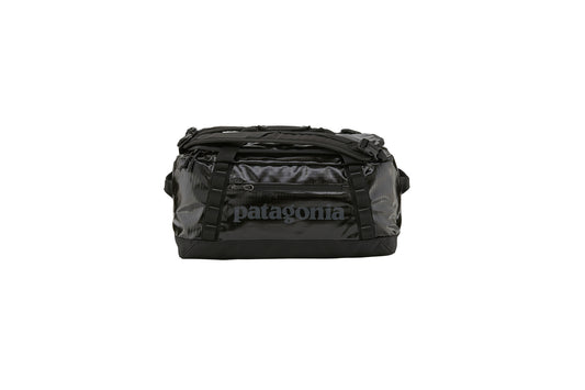 Patagonia Black Hole Duffel Bag 40L
