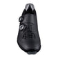 Shimano SH-XC901 S-Phyre Shoe