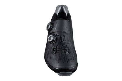 Shimano SH-XC901 S-Phyre Shoe
