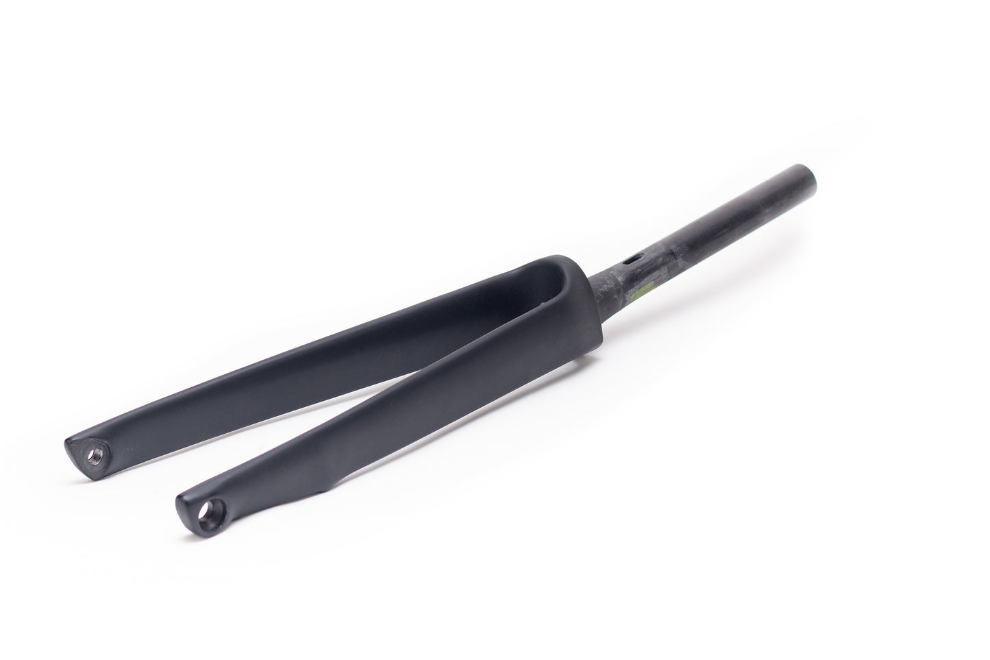 SPECIALIZED MY19 VENGE FORK 47MM OFFSET