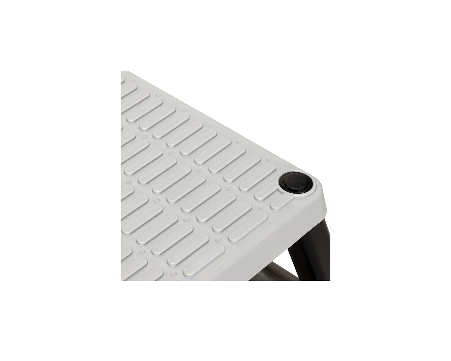 Stacyc Moto Stand  (12/16/18/20EDRIVE)