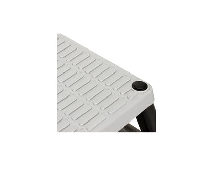 Stacyc Moto Stand  (12/16/18/20EDRIVE)