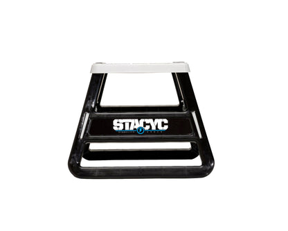 Stacyc Moto Stand  (12/16/18/20EDRIVE)