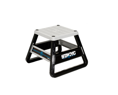 Stacyc Moto Stand  (12/16/18/20EDRIVE)