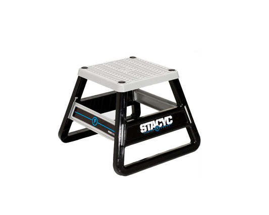 Stacyc Moto Stand  (12/16/18/20EDRIVE)