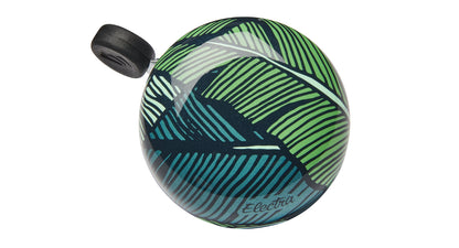 Electra Bell  Domed Ringer