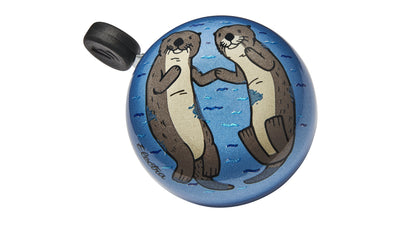 Electra Bell  Domed Ringer