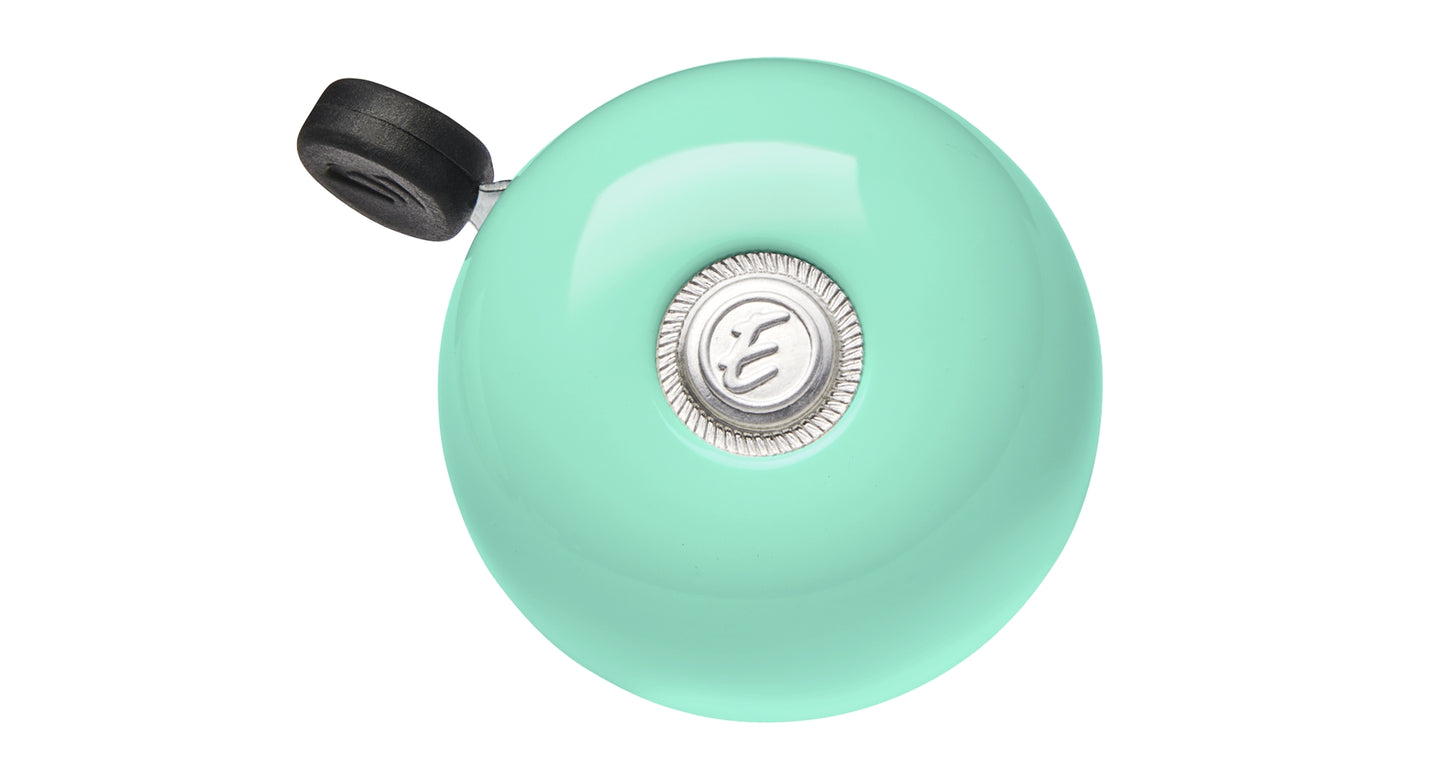 Electra Bell  Ringer