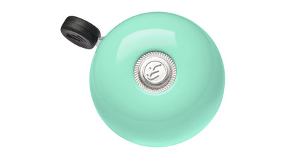 Electra Bell  Ringer