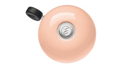 Electra Bell  Ringer