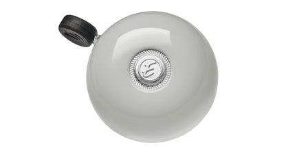 Electra Bell  Ringer