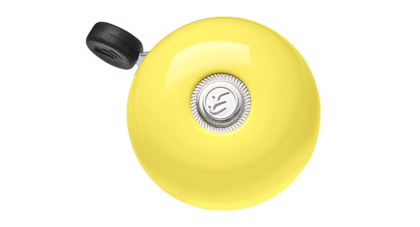 Electra Bell  Ringer