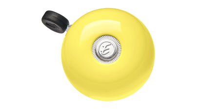 Electra Bell  Ringer