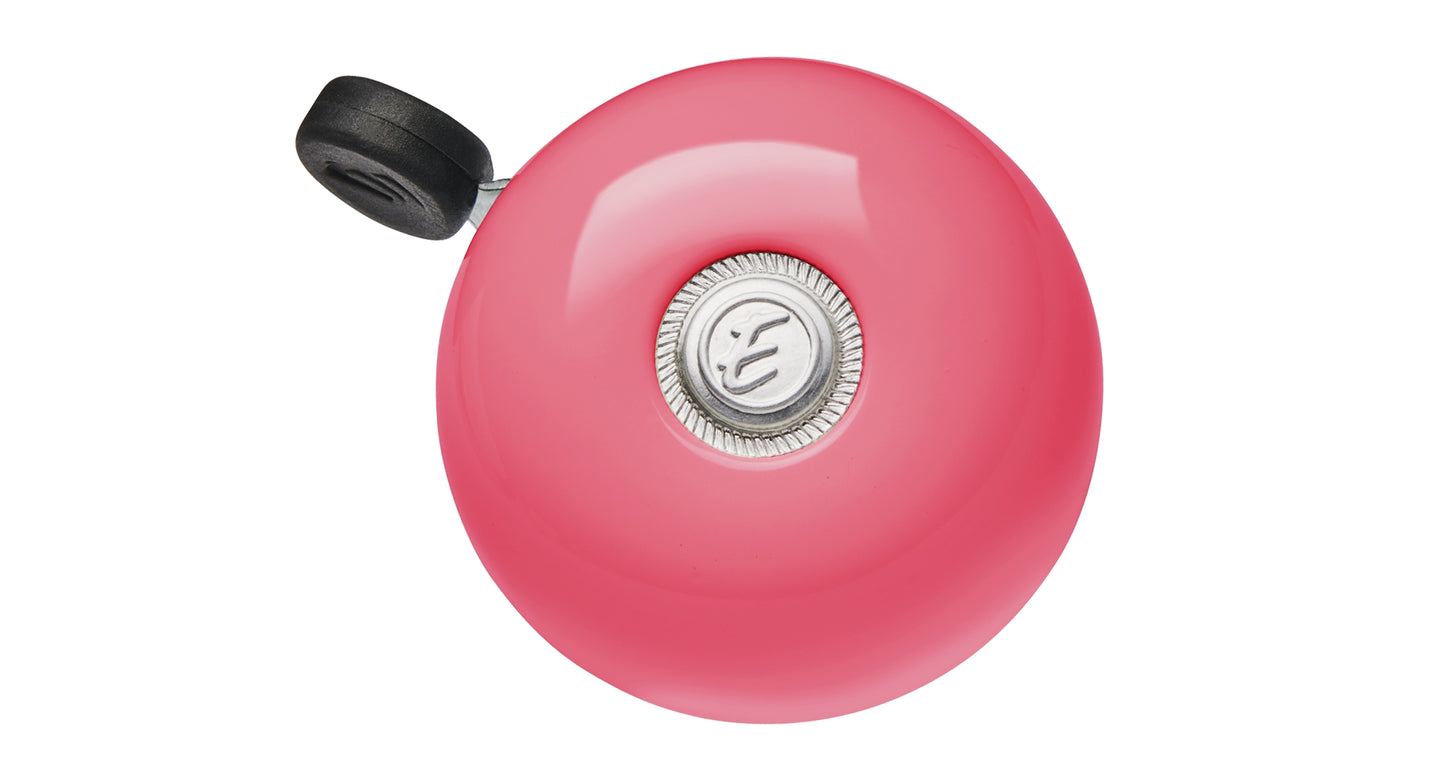 Electra Bell  Ringer