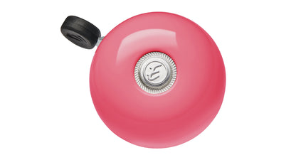 Electra Bell  Ringer