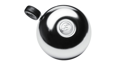 Electra Bell  Ringer