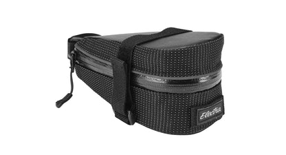 Electra Bag  Saddle Bag