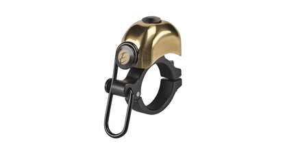 Electra Bell  Pinger Bell