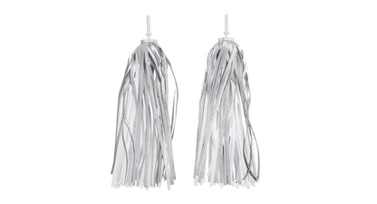 Electra Bar Part  Streamers Reflective