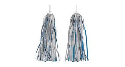 Electra Bar Part  Streamers Reflective