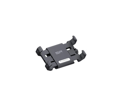 SP Connect Universal Phone Clamp Max SPC+