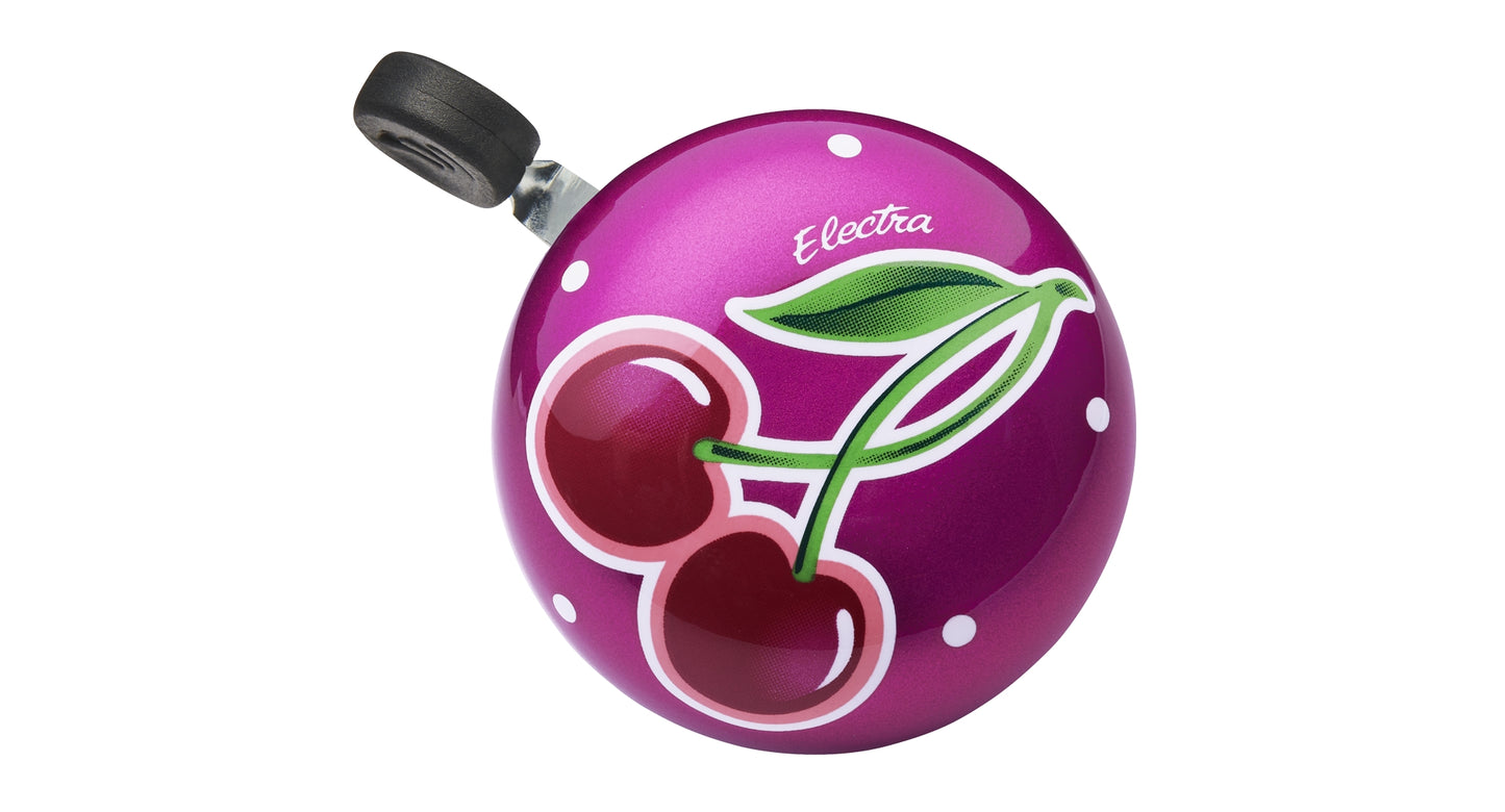 Electra Bell  Small Ding-Dong