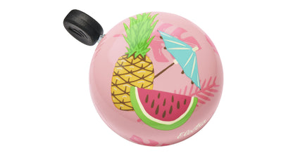 Electra Bell  Domed Ringer