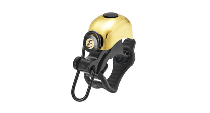 Electra Bell  Universal Fit Pinger Bell