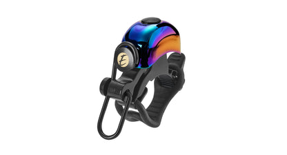 Electra Bell  Universal Fit Pinger Bell