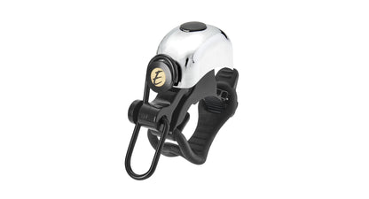 Electra Bell  Universal Fit Pinger Bell