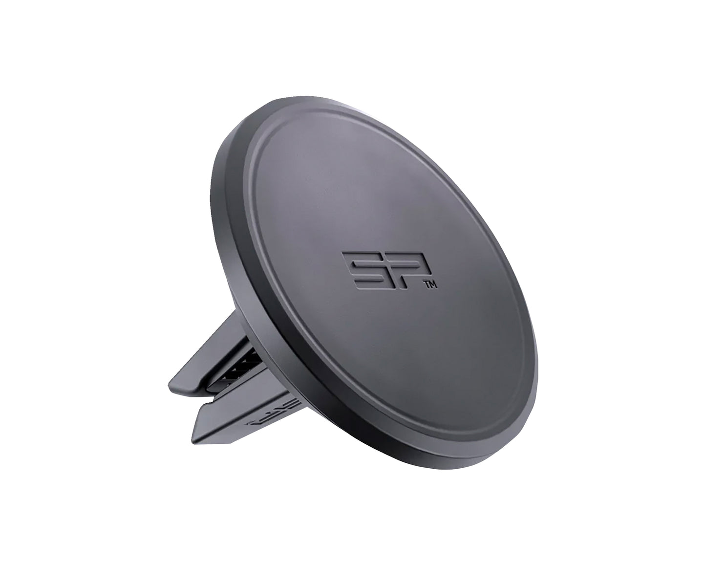 SP Connect Vent Mount SPC+