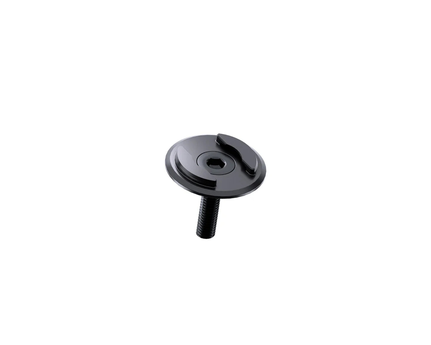 SP Connect Micro Stem Mount - Pro SPC+