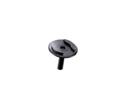 SP Connect Micro Stem Mount - Pro SPC+