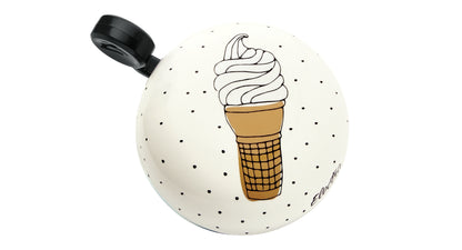 Electra Bell  Domed Ringer