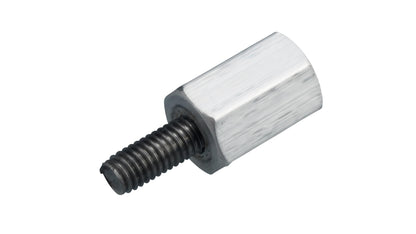 Specialized Top Cap Chain Tool Tool Black For Alloy Steerer