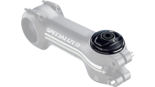 Specialized Top Cap Chain Tool Tool Black For Alloy Steerer