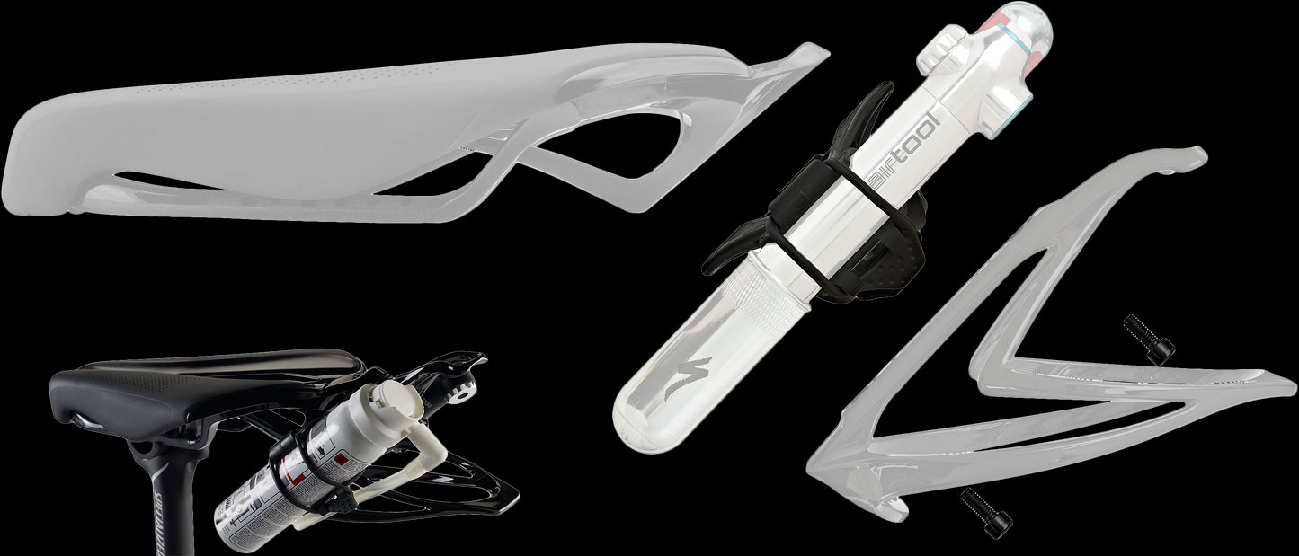 Specialized Reserve Rack