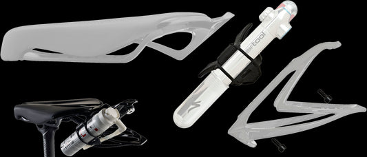 Specialized Reserve Rack