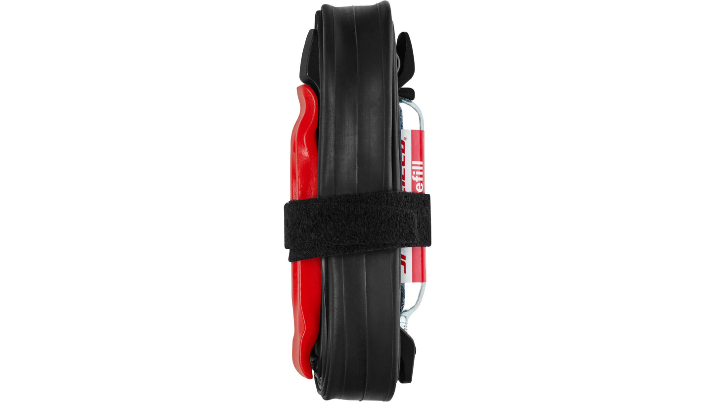 Specialized Tube Spool Road Tool